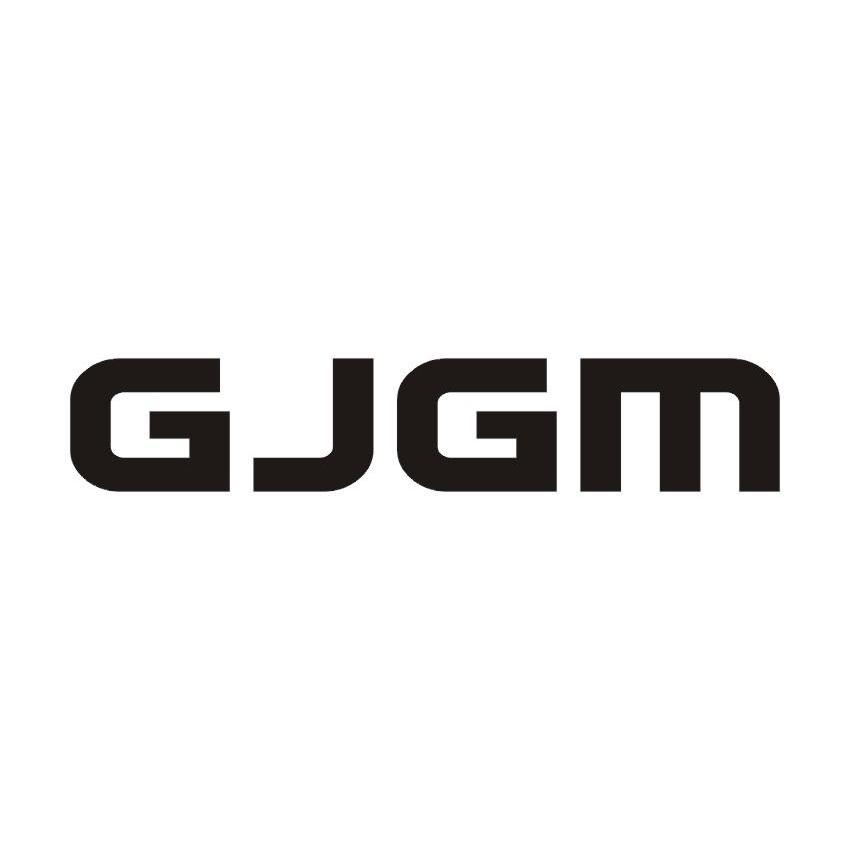GJGM