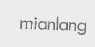 MIANLANG