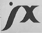 JX