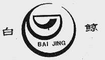 白鲸