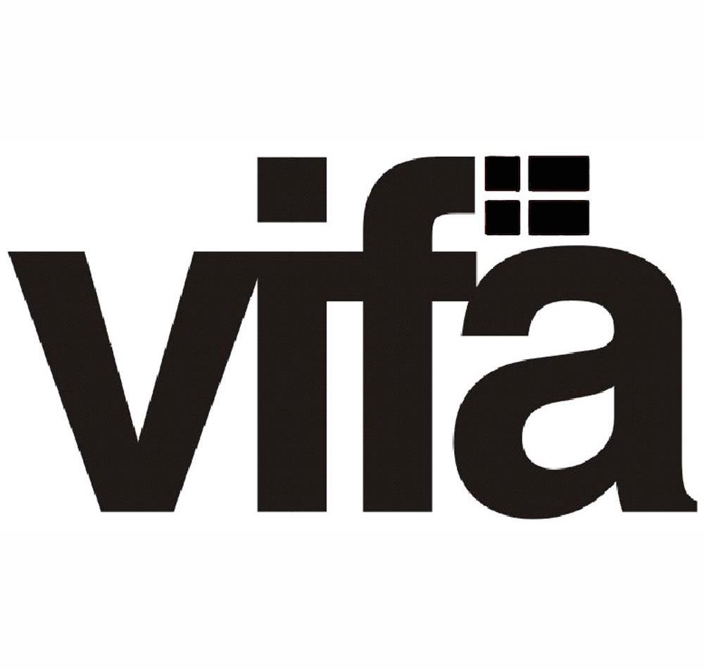 VIFA