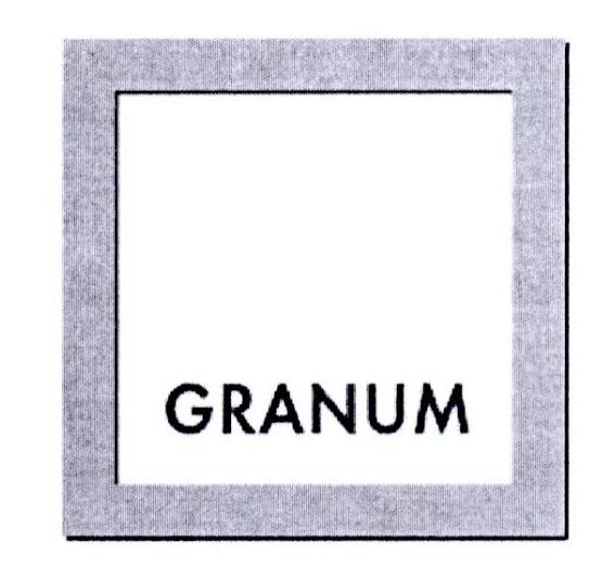 GRANUM