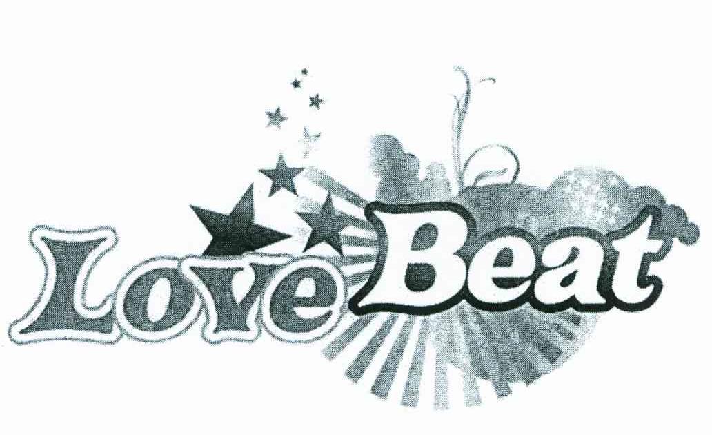 LOYE BEAT