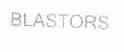 BLASTORS