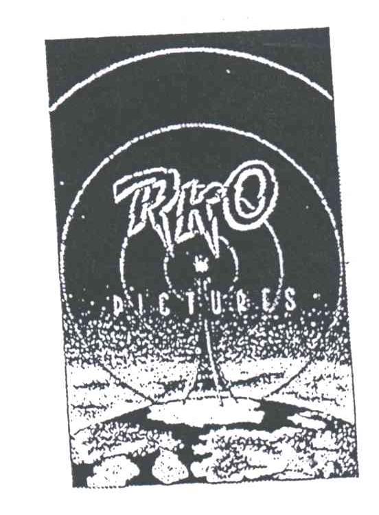 RKO