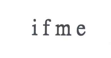 IFME