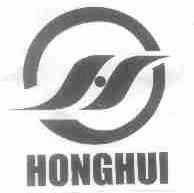 HONGHUI