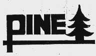 PINE