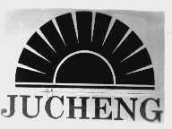 JUCHENG