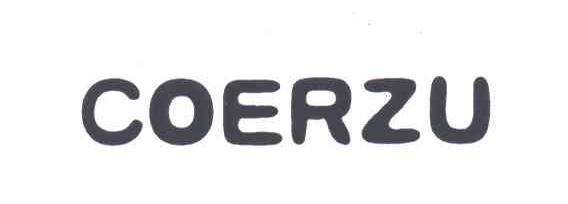 COERZU
