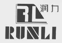 润力