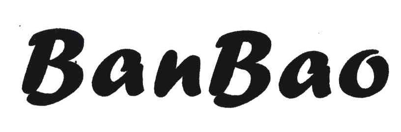 BANBAO