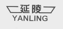 延陵