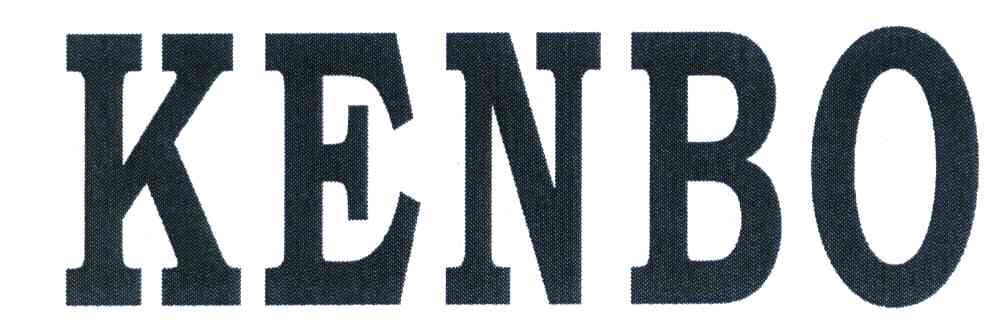 KENBO
