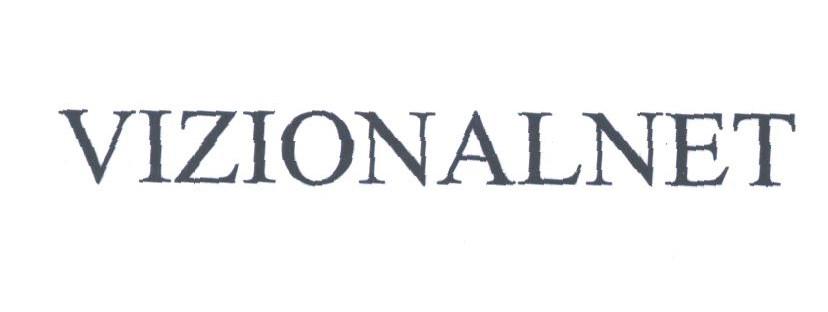 VIZIONALNET