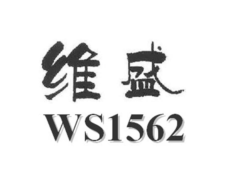 维盛 WS 1562
