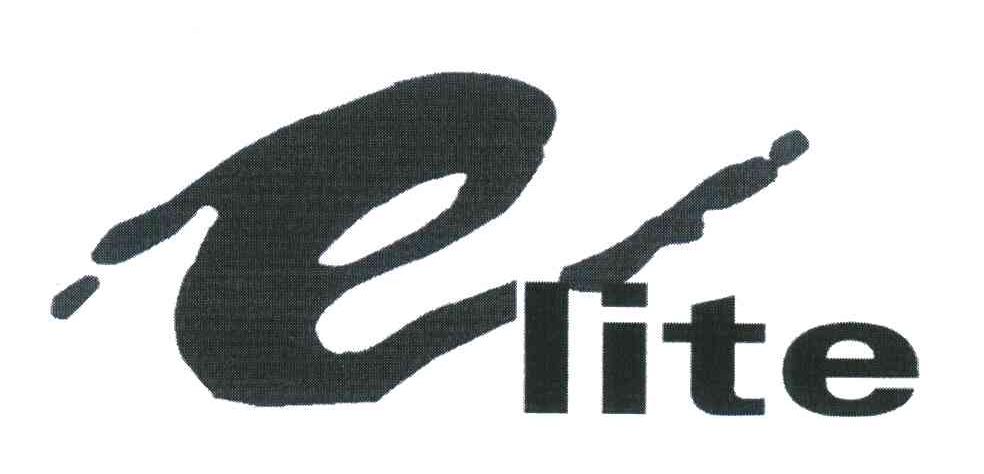 ELITE
