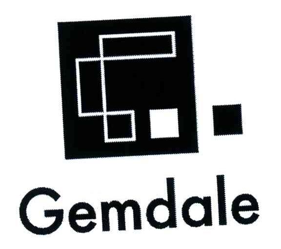 GEMDALE