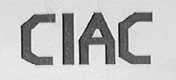 CIAC