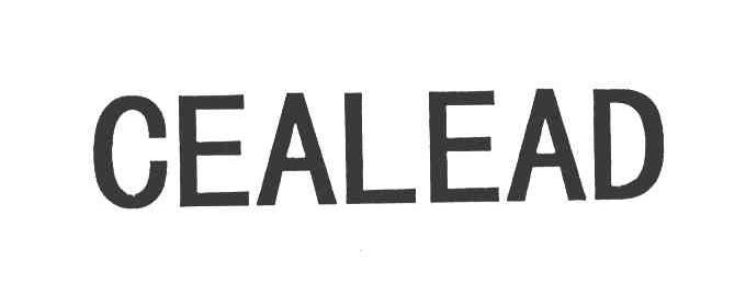 CEALEAD