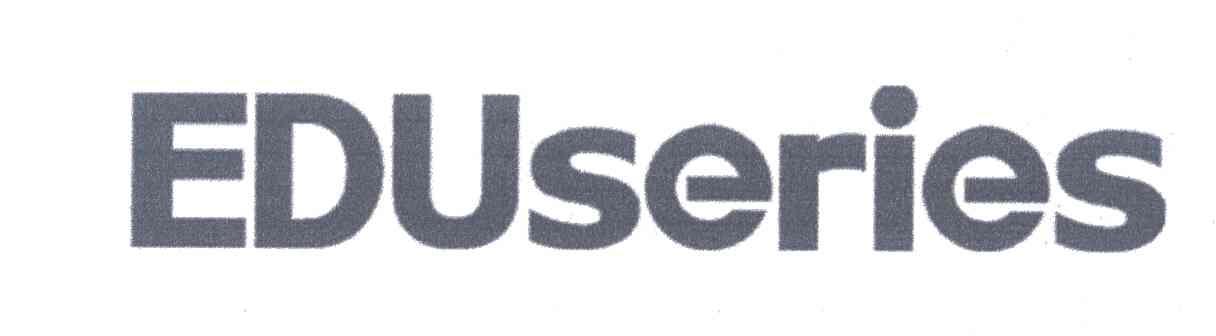 EDUSERIES