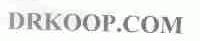 DRKOOP
