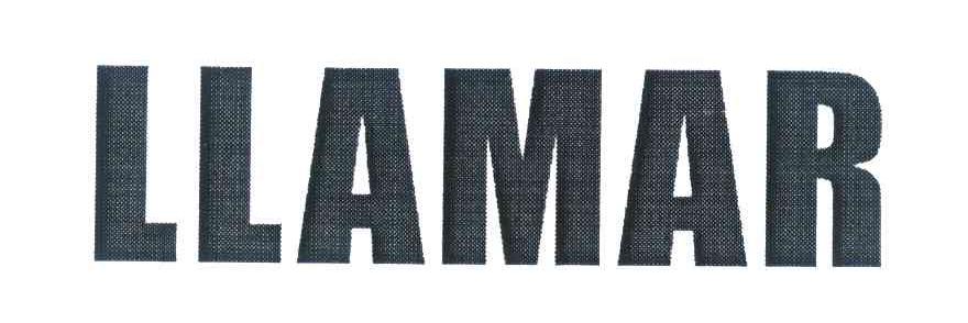LLAMAR