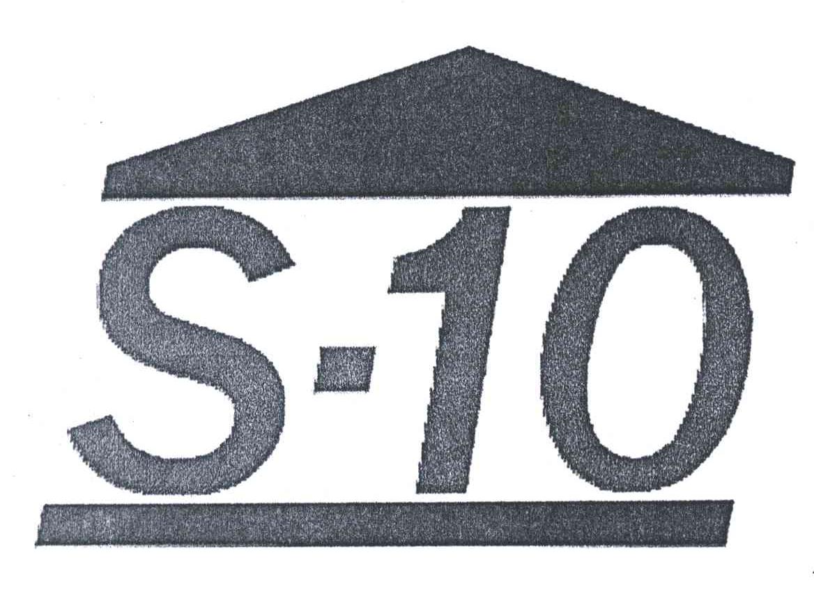 S10
