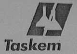 TASKEM