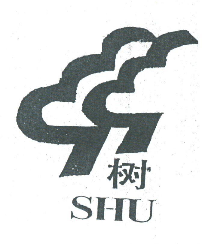树
