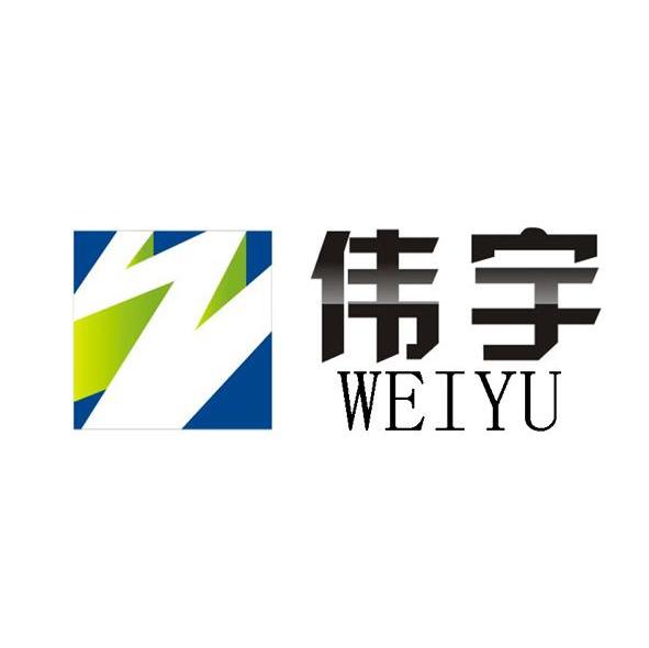 伟宇