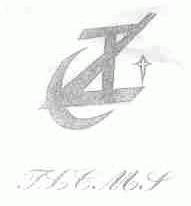 TLCMS