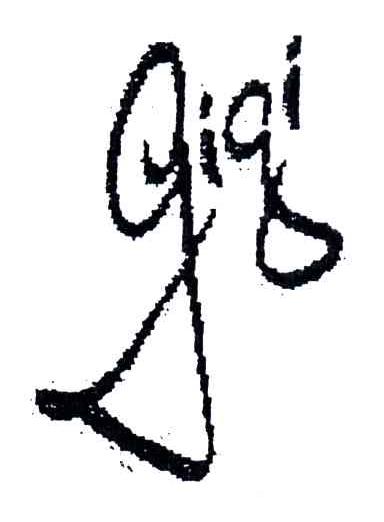 GIGI
