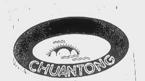 CHUAN TONG