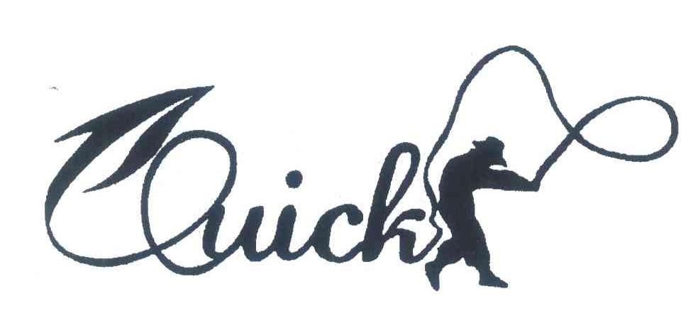 LUICK