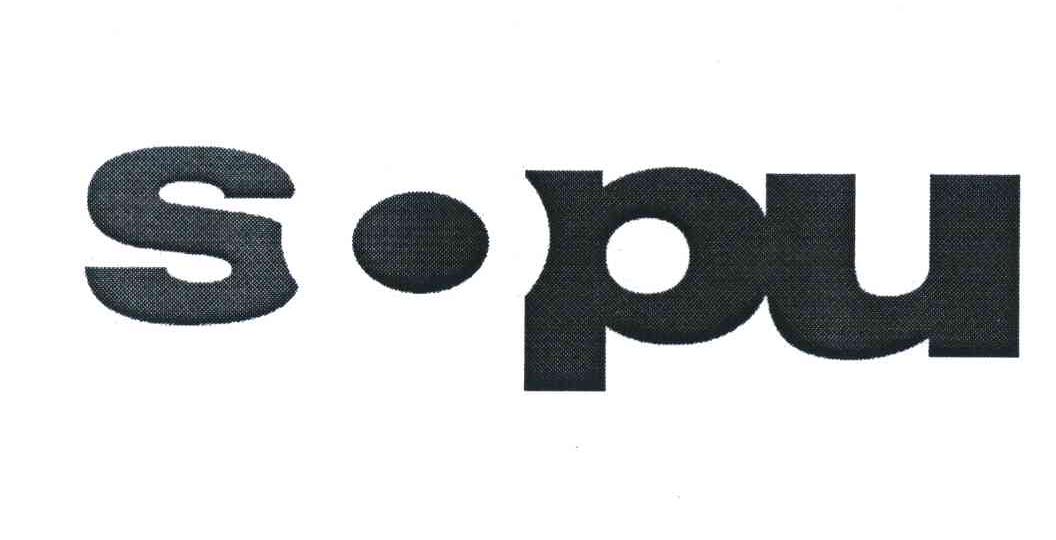 SOPU