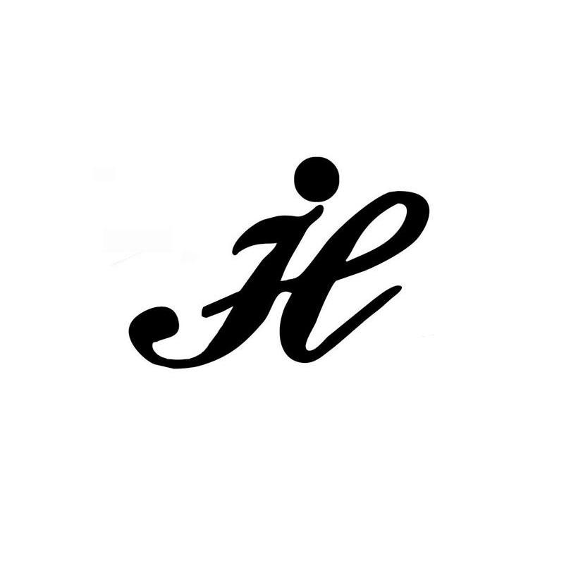JH