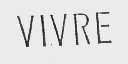 VIVRE