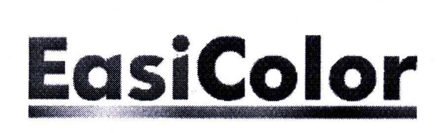 EASICOLOR