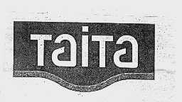 TAITA