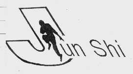 JUN SHI