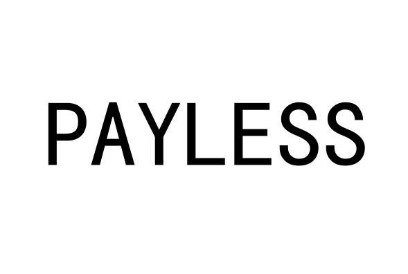 PAYLESS