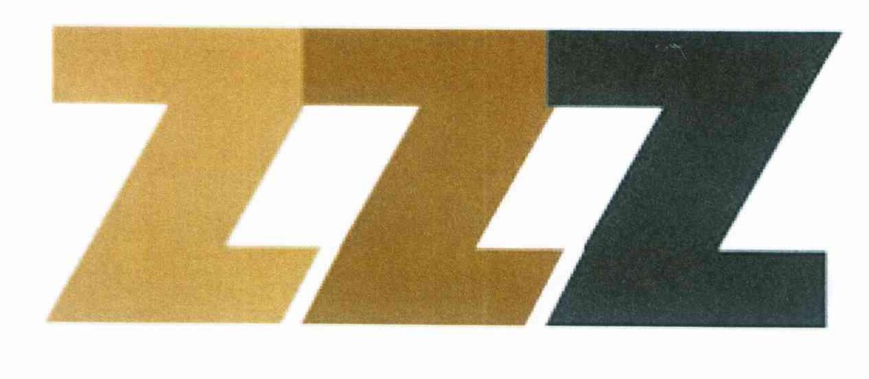 ZZZ