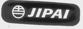 JIPAI