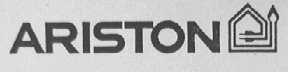 ARISTON