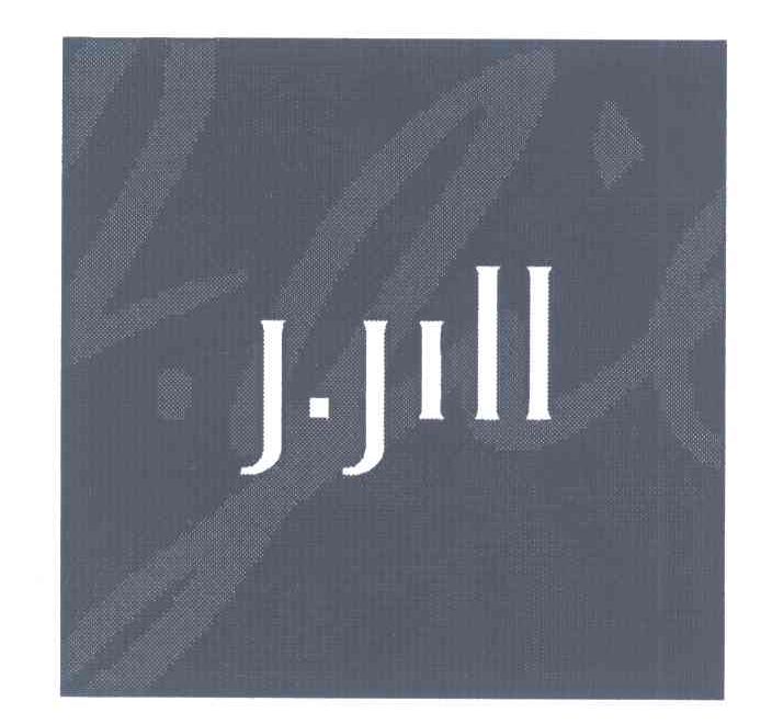 J.JILL