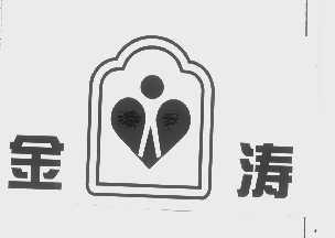 金涛