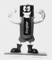 ENERGIZER