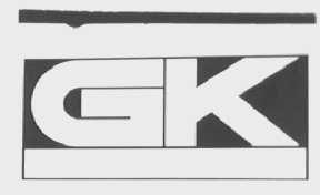 GK