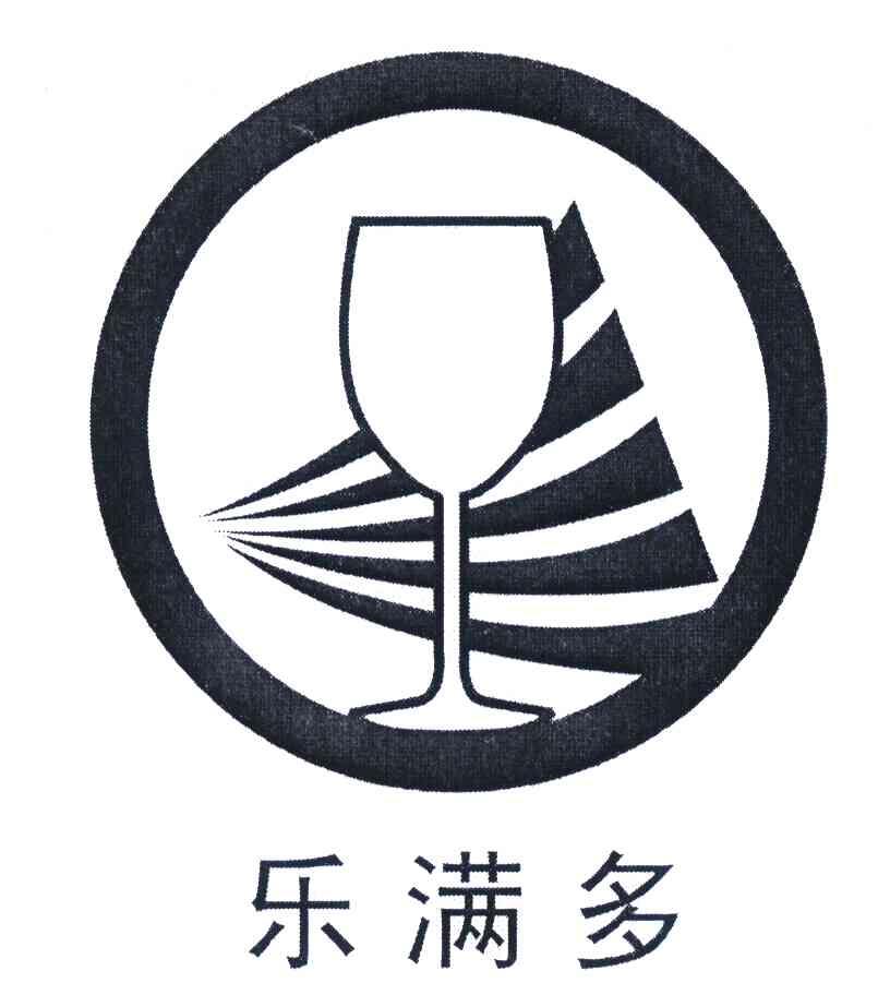 乐满多